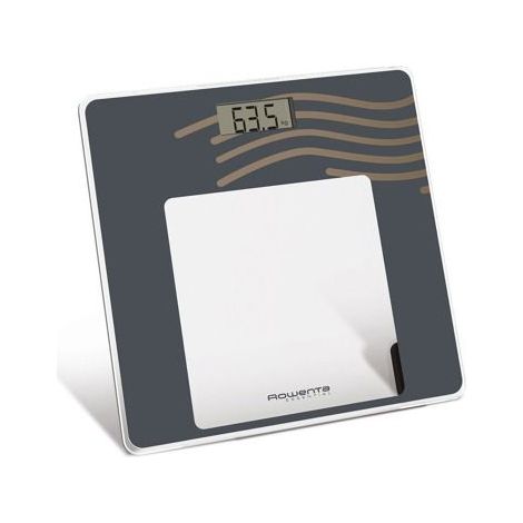 Báscula de baño Rowenta Essential Dune BS1330V0 (1/5)