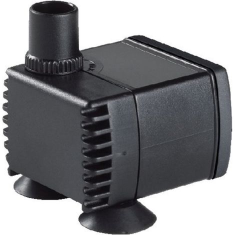 PONTEC PONDOCOMPACT 300I (1/2)