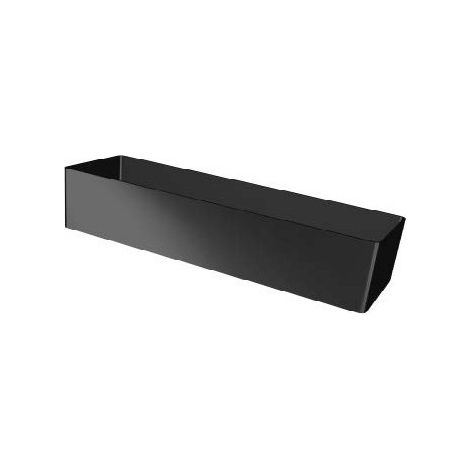 Set console plafond AIR/AIS 290 G