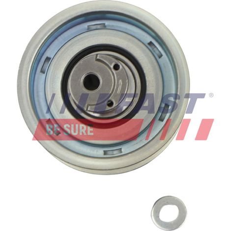 Tenditore di distribuzione FT10015 rapido