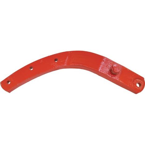 Couteau de charrue KVERNELAND KK071209R (1/2)