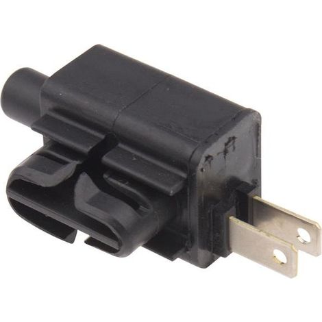 INTERRUTTORE PER SACCO 583100701 ORIGINALE HUSQVARNA