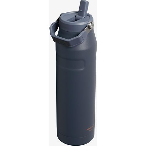 Stanley IceFlow Flip Straw 2.0 Isolierflasche Twilight (1/3)