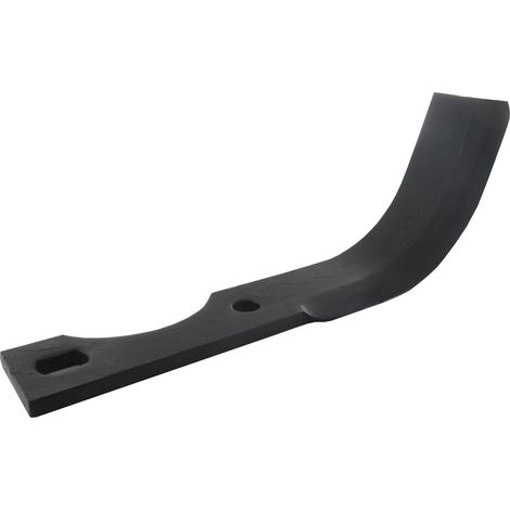 FRESA DA 210MM COMPATIBILE RIF 1407508R