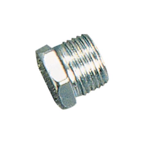 PL IDR. TAPPO MASCHIO 292 D 3/4- AMAFLEX- 6,0 pz