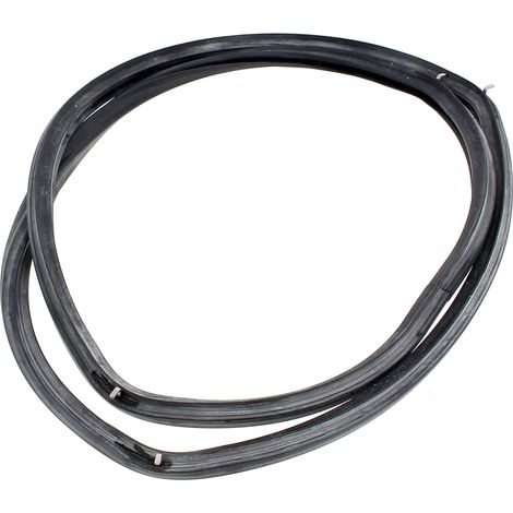 Guarnizione porta 3302669019 per cucina arthur martin