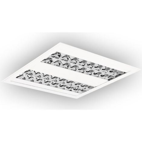 Pavé Lumineux ROMA II T5 IP65 2x28W (PX1216269) (1/2)