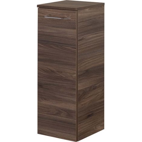 B.CLEVER MIDISCHRANK ULME-MADERA, 30,5X81X32 CM (1/4)