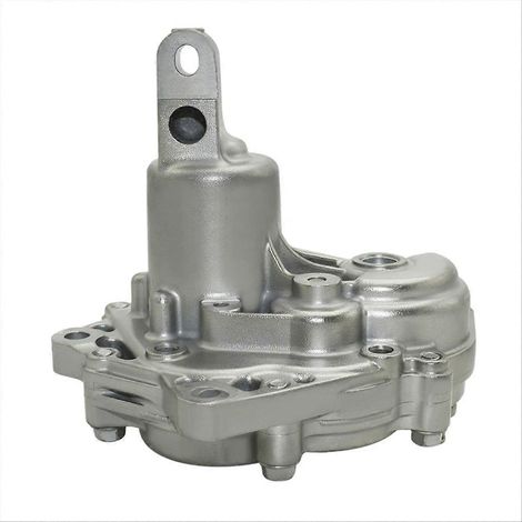 896A6-60010 896A660010 896A6 60010 Verteilerbaugruppe für Automobilteile (1/5)