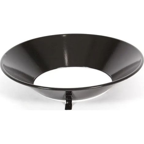 Ricambio Cono Grande per BBQ 420 Outdoorchef