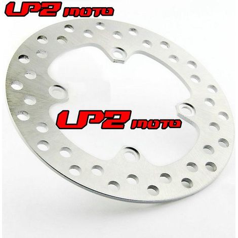 Disque de frein arrière pour Honda SL250 1997-2004 XLR250 ( )
