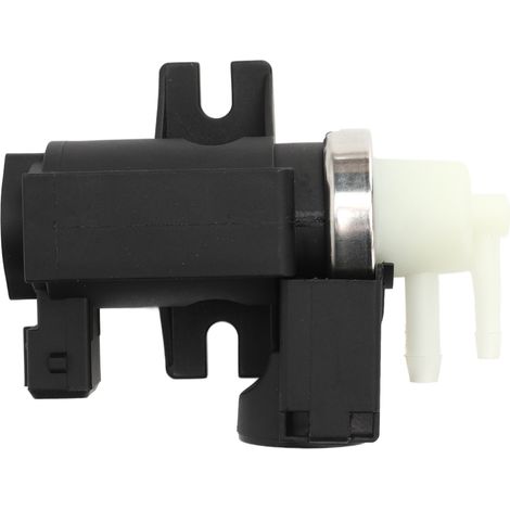 Sostituzione convertitore elettrovalvola pressione turbo 6655403497 per Kia Carens Sorento Sportage