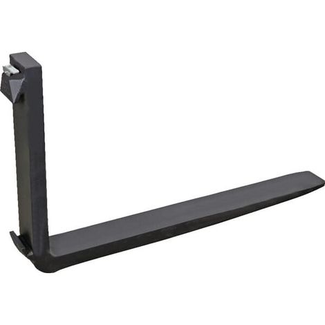 Staplergabel 900/100x40 UNIVERSAL FT3042 (1/2)