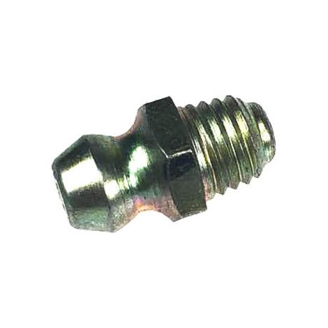 Fettpresse 1C1A7A Husqvarna 532006855