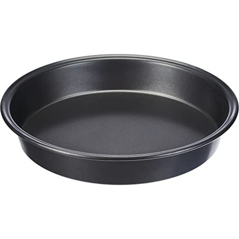 Stampo da forno a cerniera antiaderente - 23 cm - De Buyer (1/4)