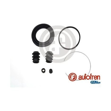 Kit de réparation, étrier de frein Autofren Seinsa D4285 BMW 1605853 1605948