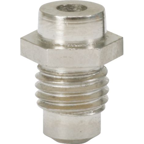 Embouts pour pince à riveter 4,8 mm