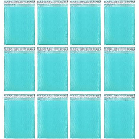 25 enveloppes express (1/3)