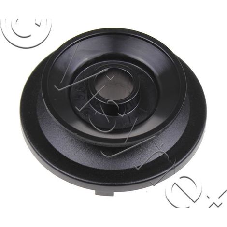 Karcher - poulie pour s4 (twin) - 56250540 (1/2)