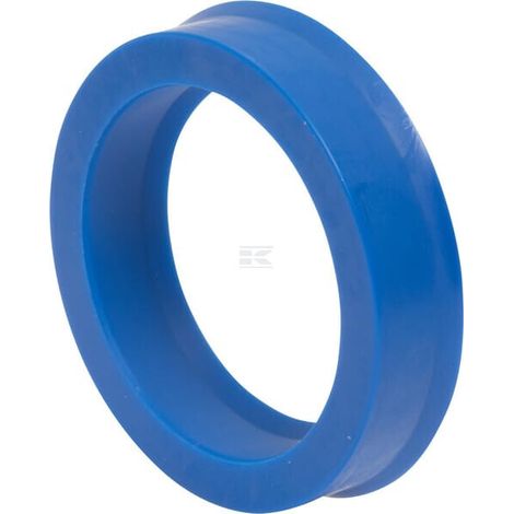 Guarnizione KI310 25x33x8 94AU CORTECO 9960529N (1/2)