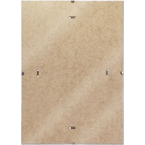 Cadre en plexiglas 30X40 KF15655 1815 (1/3)