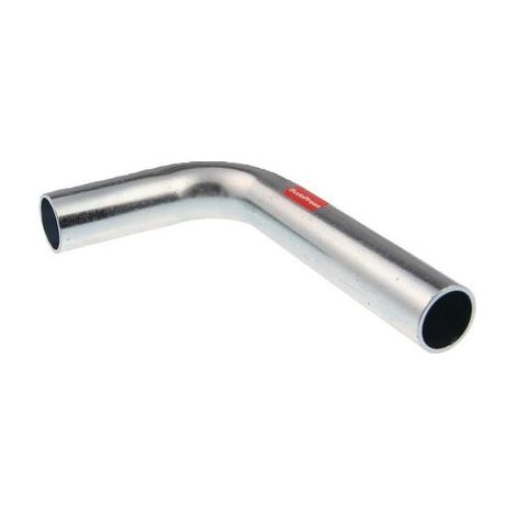 VSH Passbogen 28 A/A 90Gr C-St. für V-Kontur, 6561830 - 7738333138 von Buderus