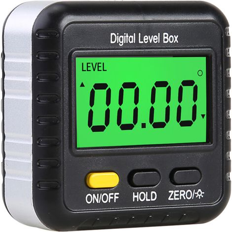 Ultraschall-Hundeabwehrgerät – Zweikanalig – 3-in-1-Antibellgerät – Hundetrainingsgerät mit LED-Taschenlampe (1/5)
