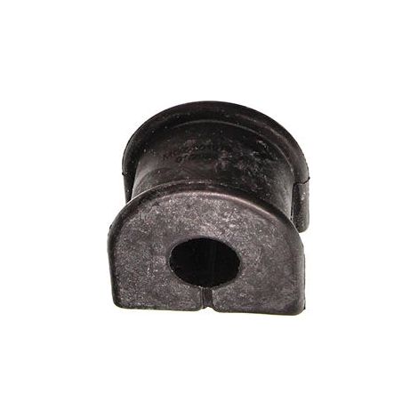 MAXGEAR 72-3585 Silent bloc de barre stabilisatrice 4D0511327C - (1/2)