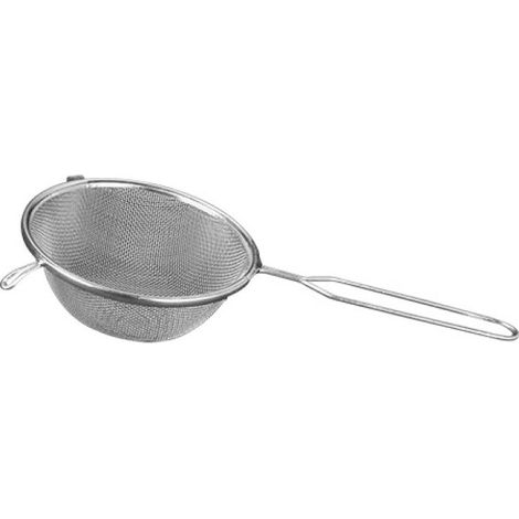 Passoire Ø12cm - Emga