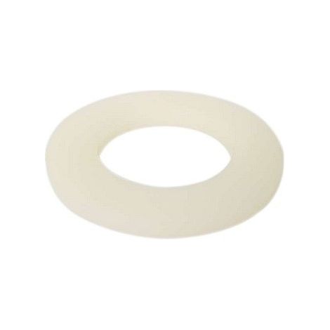 Entretoise PA6 M24 DIN34815 50 pièces. (1/5)