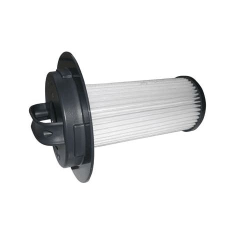 FILTRE CARTOUCHE MARATHON SANS PIGNON POUR PETIT ELECTROMENAGER PHILIPS - 432200524860 (1/4)