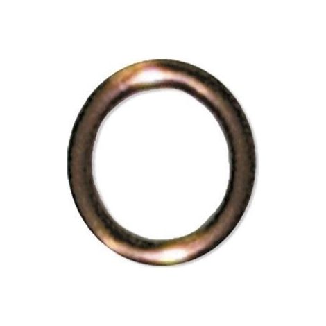 ARANDELA DE TÁPON DE CÁRTER 12MM DIAM JBM