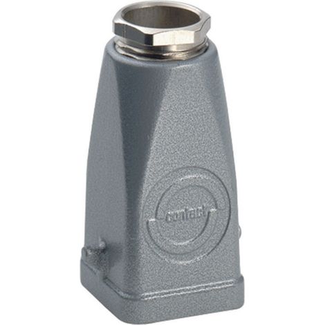 LAPP 19426500 Tüllengehäuse M20 EPIC® H-A 3 1 St.
