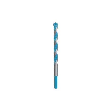 Bosch CYL-9 Mehrzweckbohrer Ø 6 mm Professionel MultiContruction (1/5)