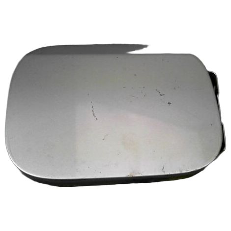 [PRODUIT D'OCCASION] Volet De Trappe Carburant MERCEDES Classe C Sportcoupe II Phase 1 (203) 2001-2004 ♻️ Ref Oe. 2037500806 - Garantie à vie (1/2)