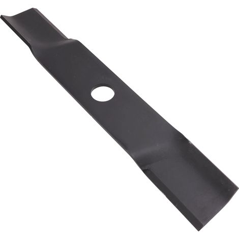 Lame de tondeuse TORO Ø32 cm, 46 cm, référence 223 224 233 234 423 424 433 434 17647 423 TR423 (1/2)