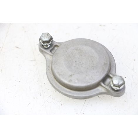 [REFURBISHED] CARTER HUILE YAMAHA YZ-F YZF 250 2014 - 2018 (1/3)