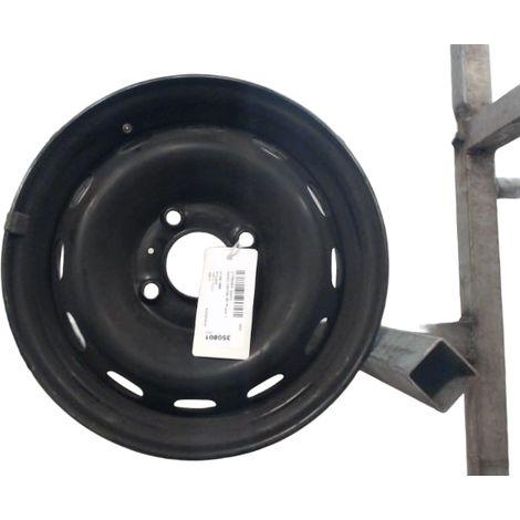 Jante Tole CITROEN Saxo Phase 1 1996-1999 [PRODUIT D'OCCASION]♻️5401g8 (1/2)