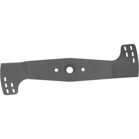 LAME HONDA 72511VH4000 - 72511-VH4-000 (1/5)