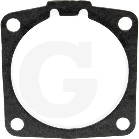 Guarnizioni cilindro motosega soffiatore decespugliatore HUSQVARNA 503465601