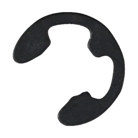 Circlips de sécurité AS-MOTOR E03137ASM