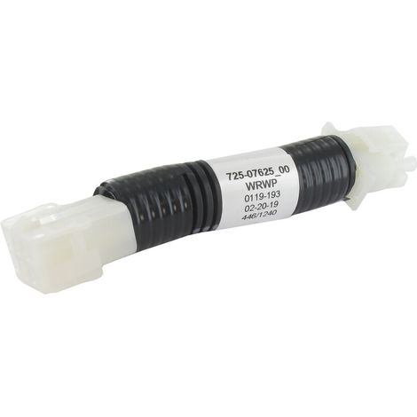 Faisceau additionnel MTD, CUB CADET 725-07625, 72507625