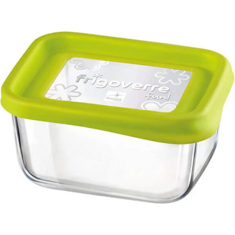 Frigoverre system 13×10 cm