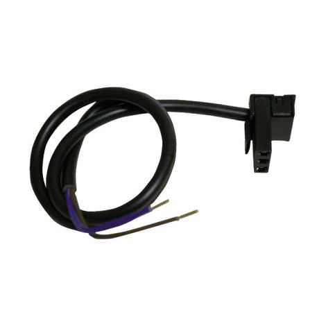 Connecteur transformateur EBI DANFOSS - DANFOSS : 052F5204