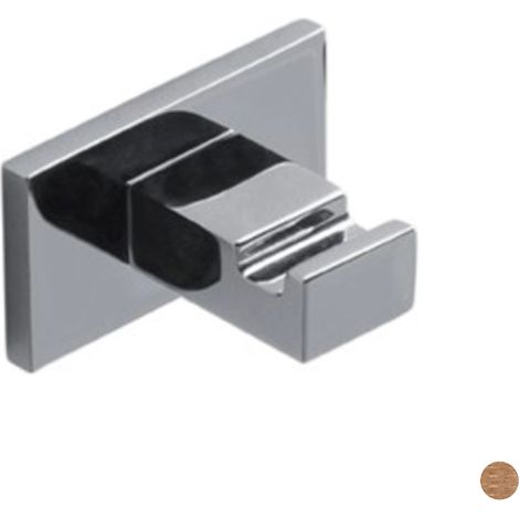 COLOMBO DESIGN Look blc27 porta abiti vintage mat codice prod: BLC27-VM (1/2)