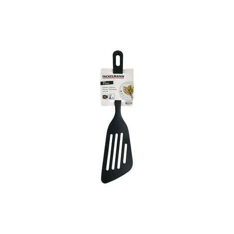 PALETTA FORATA LUNGA NYLON 8 PZ