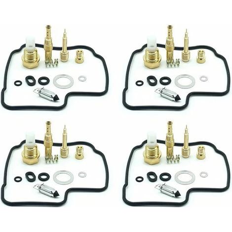 kigbf-Applicable to CB400, CB1, CB400F (1989-1991), Keihin CV32, CB 400 F, CB400, CB-1
