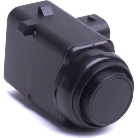 PDC Parksensor 5HX08CGVAA - Chrysler, Dodge, JEEP PDC Parktronic Einparkhilfe - Parktronic Sensor Nachrüsten