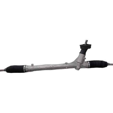Cremaillere VOLKSWAGEN T-cross [PRODUIT D'OCCASION]♻️2q1423061d (1/4)