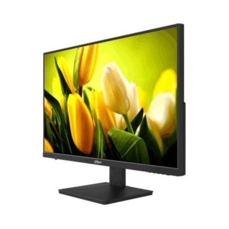 Dahua Monitor 27'' Full HD, 16:9, VGA e HDMI - LM27-L200